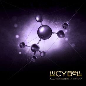 Download track Cuando Respiro En Tu Boca: Tensión Y Caída Mix (Remix) LucybellMarcelo Aldunate