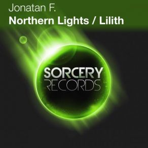 Download track Lilith (Original Mix) Jonatan F.