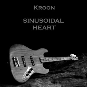 Download track Can't Walk Away Kroon