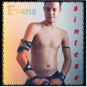 Download track Maybe Tomorrow Matheus Evans