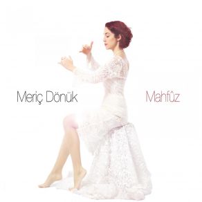 Download track Nikriz Longa Meriç Dönük