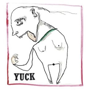 Download track Holing Out Yuck