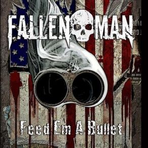 Download track Feed The Flames Fallen Man