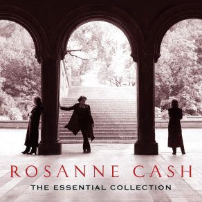 Download track Runaway Train Rosanne Cash