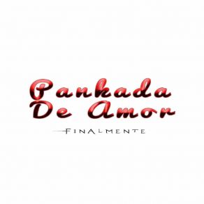 Download track Improvável Pankada De Amor