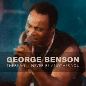 Download track Lil Darlin' George Benson