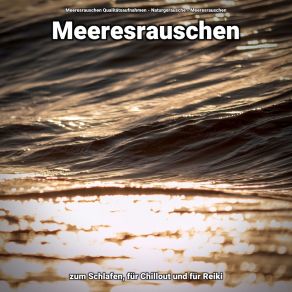 Download track Meeresrauschen Als Einschlafhilfe Meeresrauschen