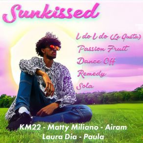 Download track I Do I Do (Le Gusta) Prev ProductionsAiram, KM22, Matty Miliano