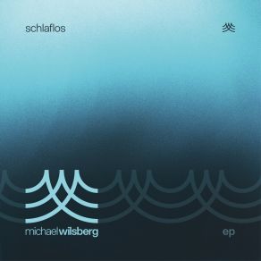 Download track Nachtlicht Michael Wilsberg