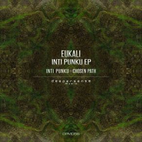 Download track Inti Punku Eukali