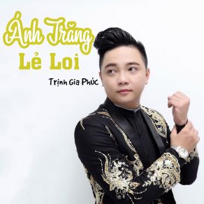 Download track Cuộc Tình Ngang Trái Trịnh Gia Phúc