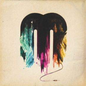 Download track Finale (Netsky Remix) Madeon