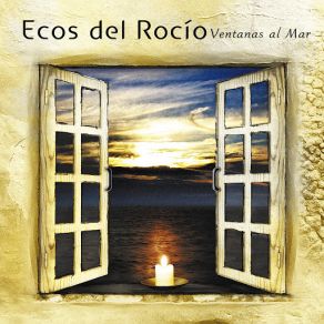 Download track Ahora Ecos Del Rocío