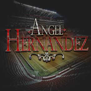 Download track El Cris Angel Hernandez