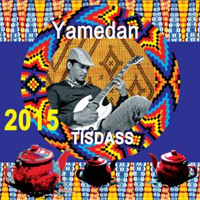 Download track Ayatma TisDass