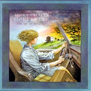 Download track I Was A Bird Mary Chapin Carpenter