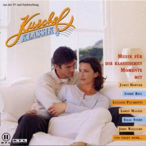 Download track Suite Pastorale Larsson