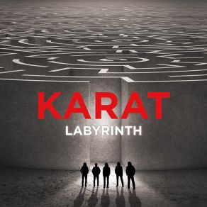 Download track Magisches Licht Karat