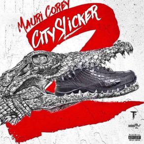 Download track Run The City Mauri CoreyFA Meech, Ava Marie