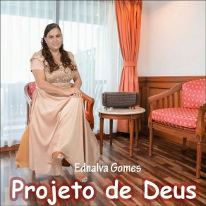 Download track Varão De Fogo Ednalva Gomes