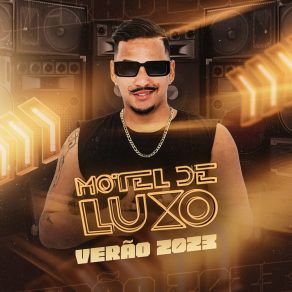 Download track Mete Seu Cachorro / Joga Pro Coroa Motel De Luxo