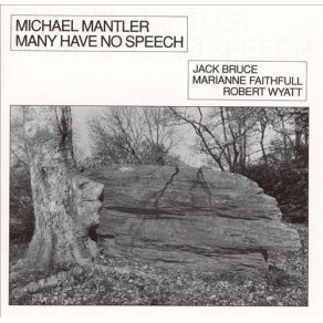 Download track Fous Qui Disiez - Faithfull Michael Mantler