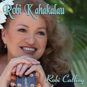 Download track Na Pali Alo Lua Robi Kahakalau