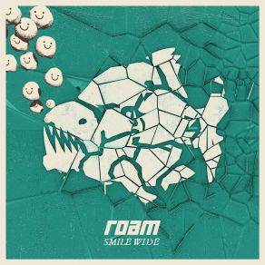 Download track Toy Box Roam