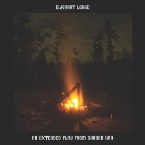 Download track Soul Rot Elkhart Lodge