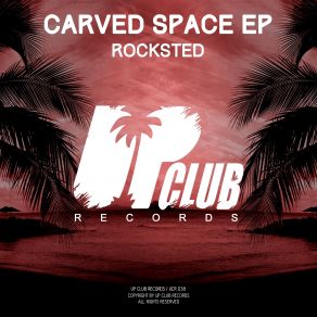 Download track Simple (Original Mix) Rocksted