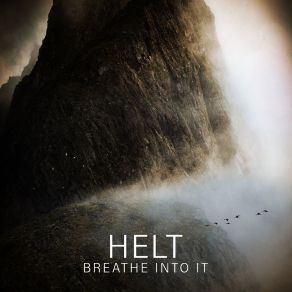 Download track Breathe Into It Helt