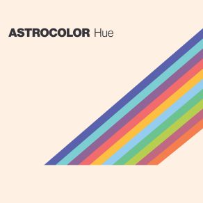 Download track Birds AstrocolorFox Glove