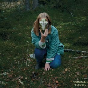 Download track Temporary Pleasure Sjur Nyvold, Johanna Seim