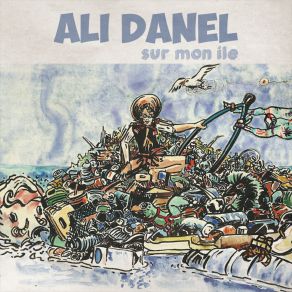 Download track Bisphénol Ali Danel