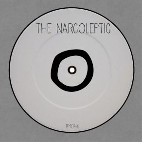 Download track Birfday Baby The Narcoleptic