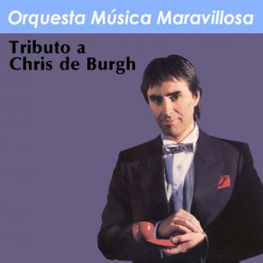 Download track Extro (Take Me Away) Orquesta Música Maravillosa