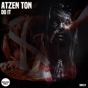 Download track Poco (Original Mix) Atze Ton