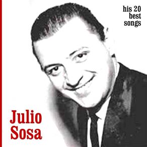 Download track Madame Ivonne Julio SosaOrquesta De Leopoldo Federico