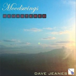 Download track Never Been In Love Before (Acoustic) Dave Jeanes