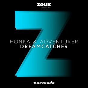 Download track Dreamcatcher (Extended Mix) Honka, Adventurer