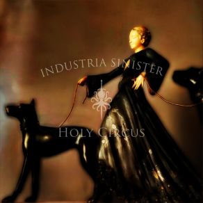 Download track To Hell With The Future Industria Sinister