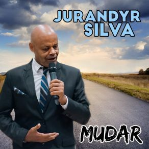 Download track Mudar Jurandyr Silva