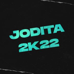 Download track Jodita 2K22 G DJ Vane Perez