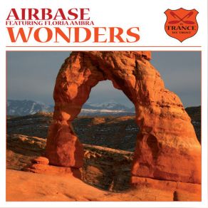 Download track Wonders (Virtual Vault Remix) Airbase