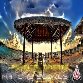 Download track Nature Sounds N2 Physical Dreams