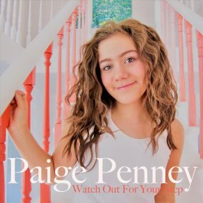 Download track Shooting Star Paige Penney