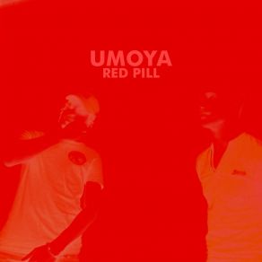 Download track Come Over Umoya