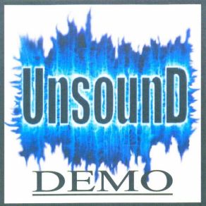 Download track On The Earth UNSOUND