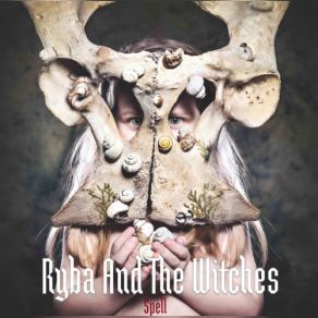 Download track Jump Into The Fire The Witches, Ryba