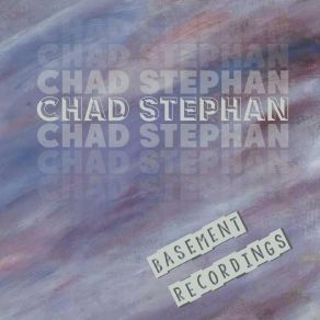 Download track Gonna Stop Chad Stephan